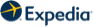 Expedia channel manager